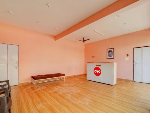 hotel o crown square