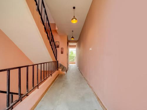 hotel o crown square