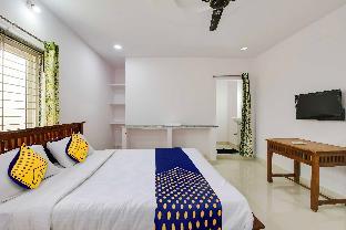 hotel o hills land
