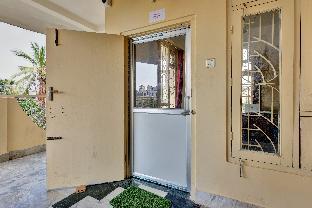 hotel o metro guest house