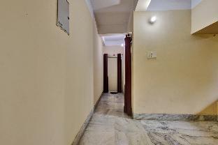 hotel o metro guest house