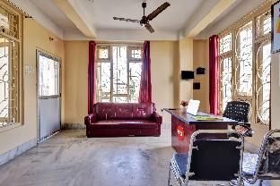 hotel o metro guest house