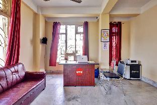 hotel o metro guest house