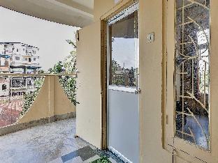 hotel o metro guest house