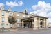 fairfield inn and suites by marriott louisville airport