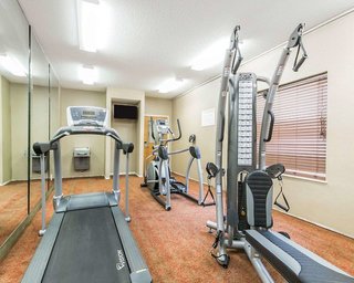 Fairfield Inn & Suites By Marriott Louisville Airport,Near Kentucky Exposition Center,3 star