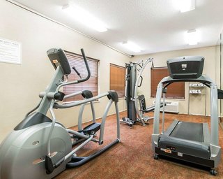 Fairfield Inn & Suites By Marriott Louisville Airport,Near Kentucky Exposition Center,3 star