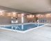 fairfield inn and suites by marriott louisville airport