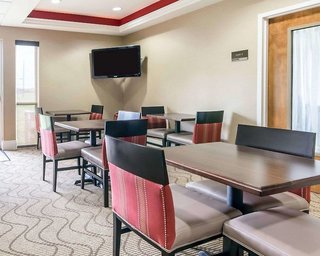 Fairfield Inn & Suites By Marriott Louisville Airport,Near Kentucky Exposition Center,3 star