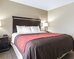 fairfield inn and suites by marriott louisville airport