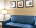 fairfield inn and suites by marriott louisville airport