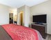 fairfield inn and suites by marriott louisville airport