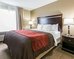 fairfield inn and suites by marriott louisville airport