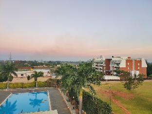 clover greens golf course and resort