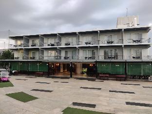 clover greens golf course and resort