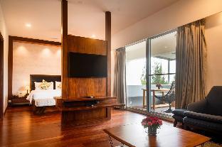 clover greens golf course and resort