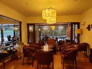 clover greens golf course and resort