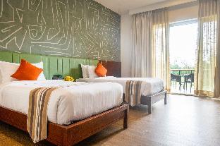 clover greens golf course and resort