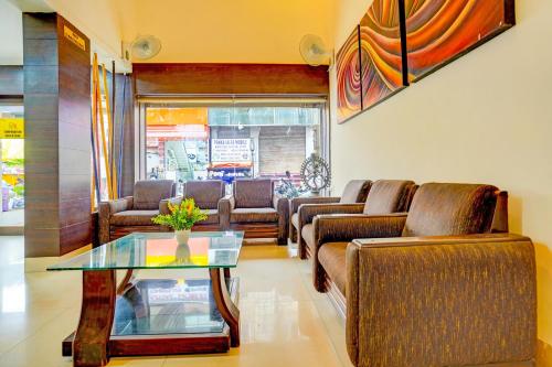 hotel o sunshin deluxe