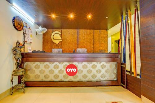 hotel o sunshin deluxe