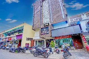 hotel o sunshin deluxe