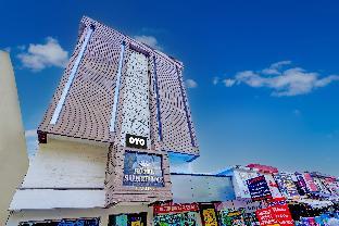 hotel o sunshin deluxe