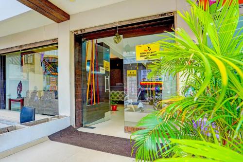 hotel o sunshin deluxe