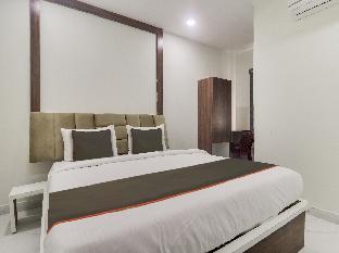 collection o rb grand kompally