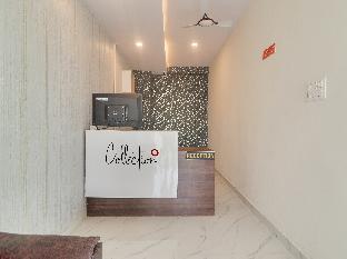hyderabad