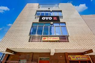 hotel o shri durga hotel