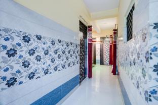 hotel o shri durga hotel
