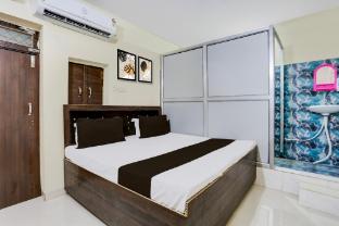 hotel o shri durga hotel