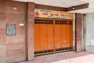 hotel o shri durga hotel