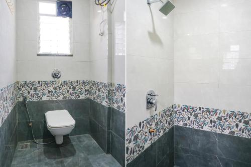 collection o skyline