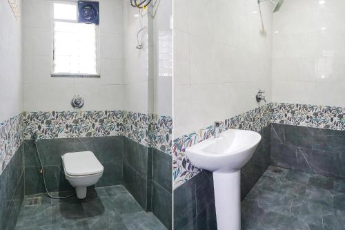 collection o skyline