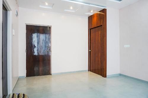 collection o skyline