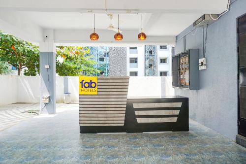 collection o skyline