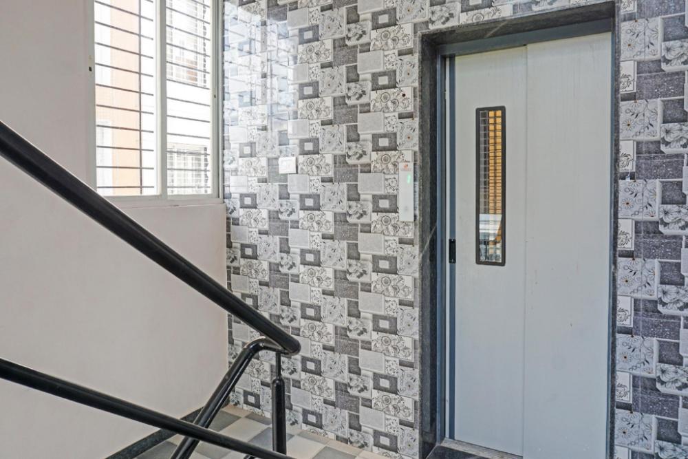 collection o skyline