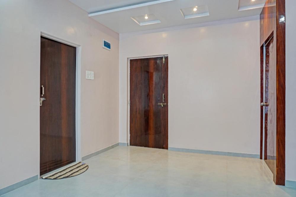 collection o skyline