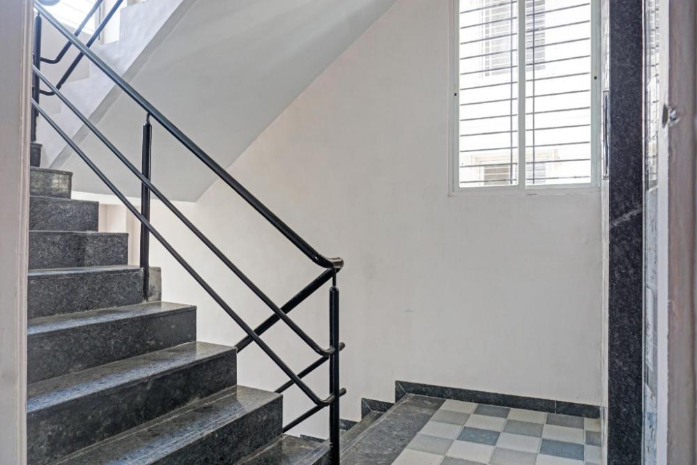 collection o skyline