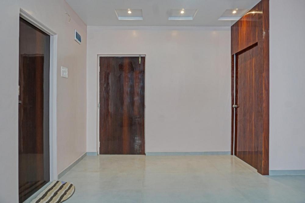 collection o skyline