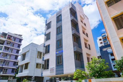 collection o skyline