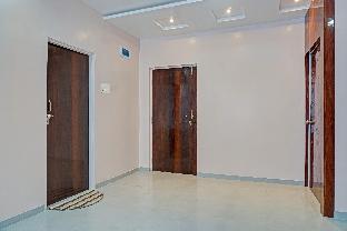 collection o skyline