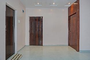 collection o skyline