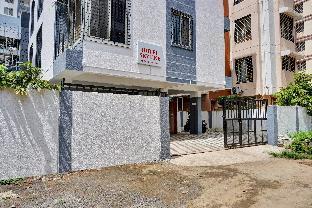 collection o skyline