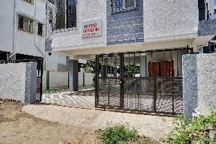 collection o skyline