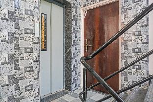 collection o skyline