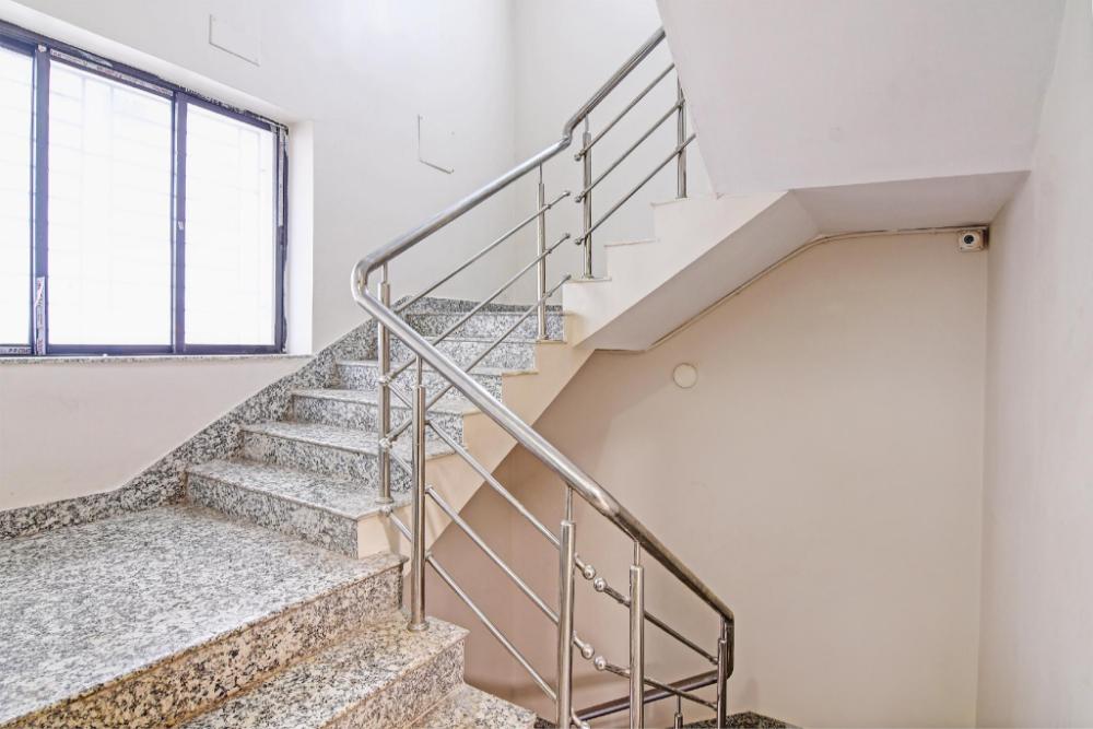 collection o dak plaza