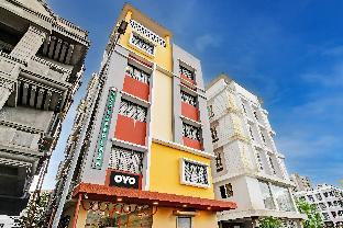 collection o dak plaza