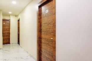 collection o dak plaza